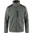 Buck Fleece Jacket (Men's) - F81328