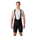 Expedition Bib Short (Men's) - 11112502