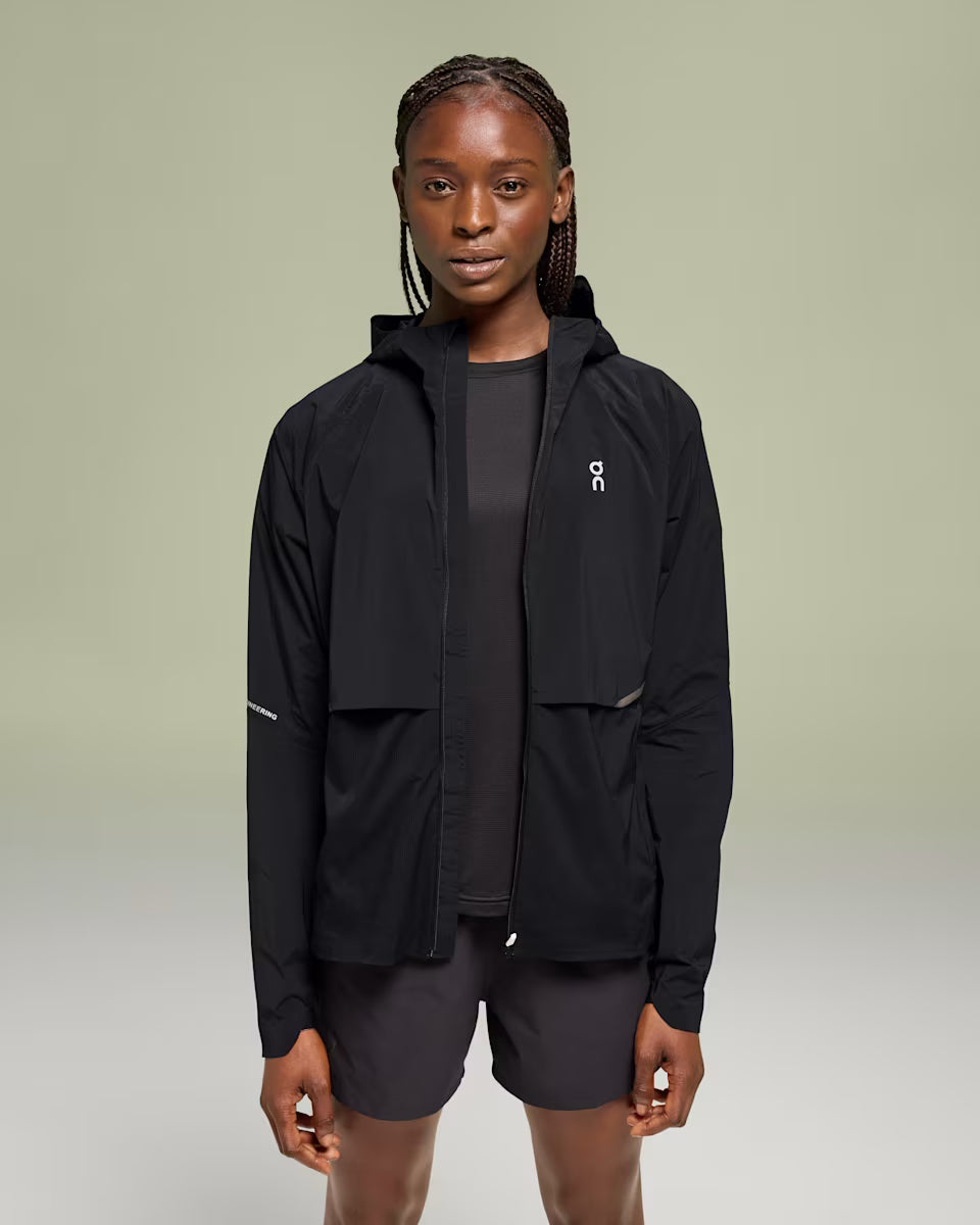 Core Jacket (Women's)