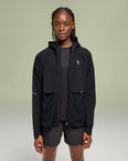 Core Jacket (Women's)