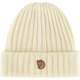 Byron Hat - F77388