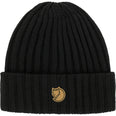 Byron Hat - F77388