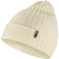 Byron Hat Thin - F77387