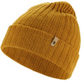 Byron Hat Thin - F77387