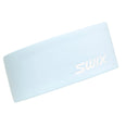 Tista Headband