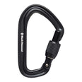 Hotforge Screwgate Carabiner