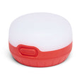 Moji Lantern - BD620683 - S26