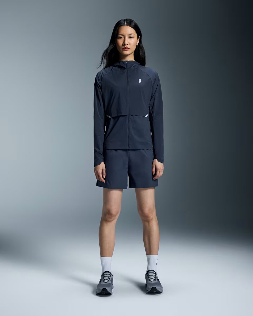 Core Jacket (Women's)