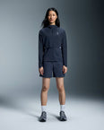 Core Jacket (Women's)