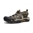 Newport H2 Sandal (Men's)