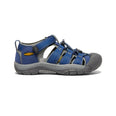 Newport H2 (Kids')