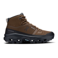 Cloudrock Mid WP (Men's)