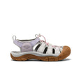 Newport H2 Sandal (Women's)