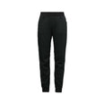 Notion SP Pants (Women's) - AP750145 - S26