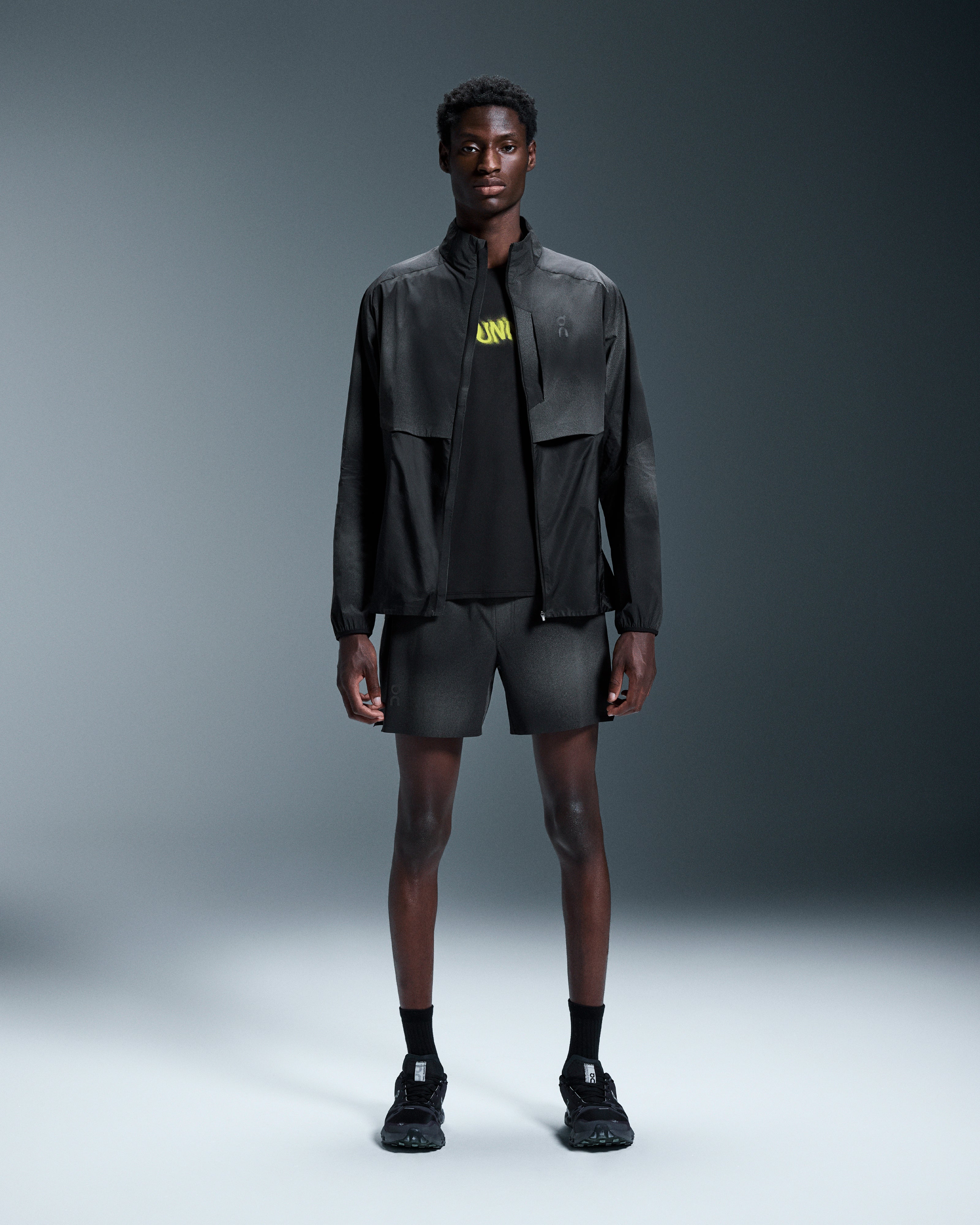 Lightweight Shorts Lumos (Men's)