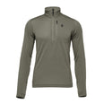 Coefficient LT Quarter Zip Pullover (Men's) - AP760026 - S26
