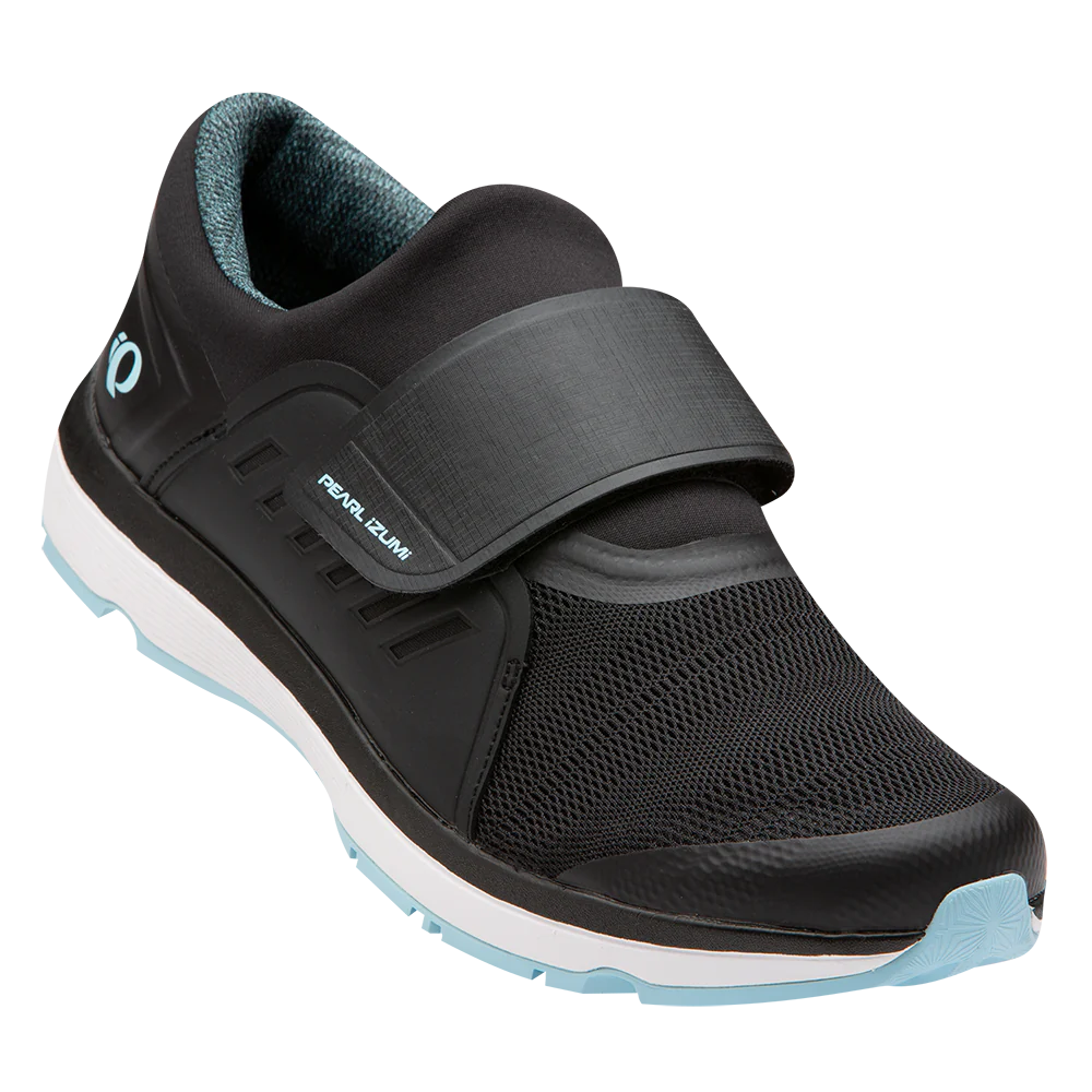 Women s Biking Shoes. The Outfitters Adventure Gear and Apparel