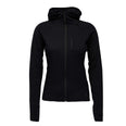 Coefficient LT Hybrid Hoody (Women's) - AP744056 - S26