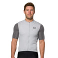 Attack Jersey Short Sleeve (Men's) - 11122401 - Past Season