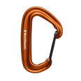 Miniwire Carabiner - BD210235 - S26