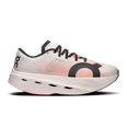 Cloudboom Volt (Women's)
