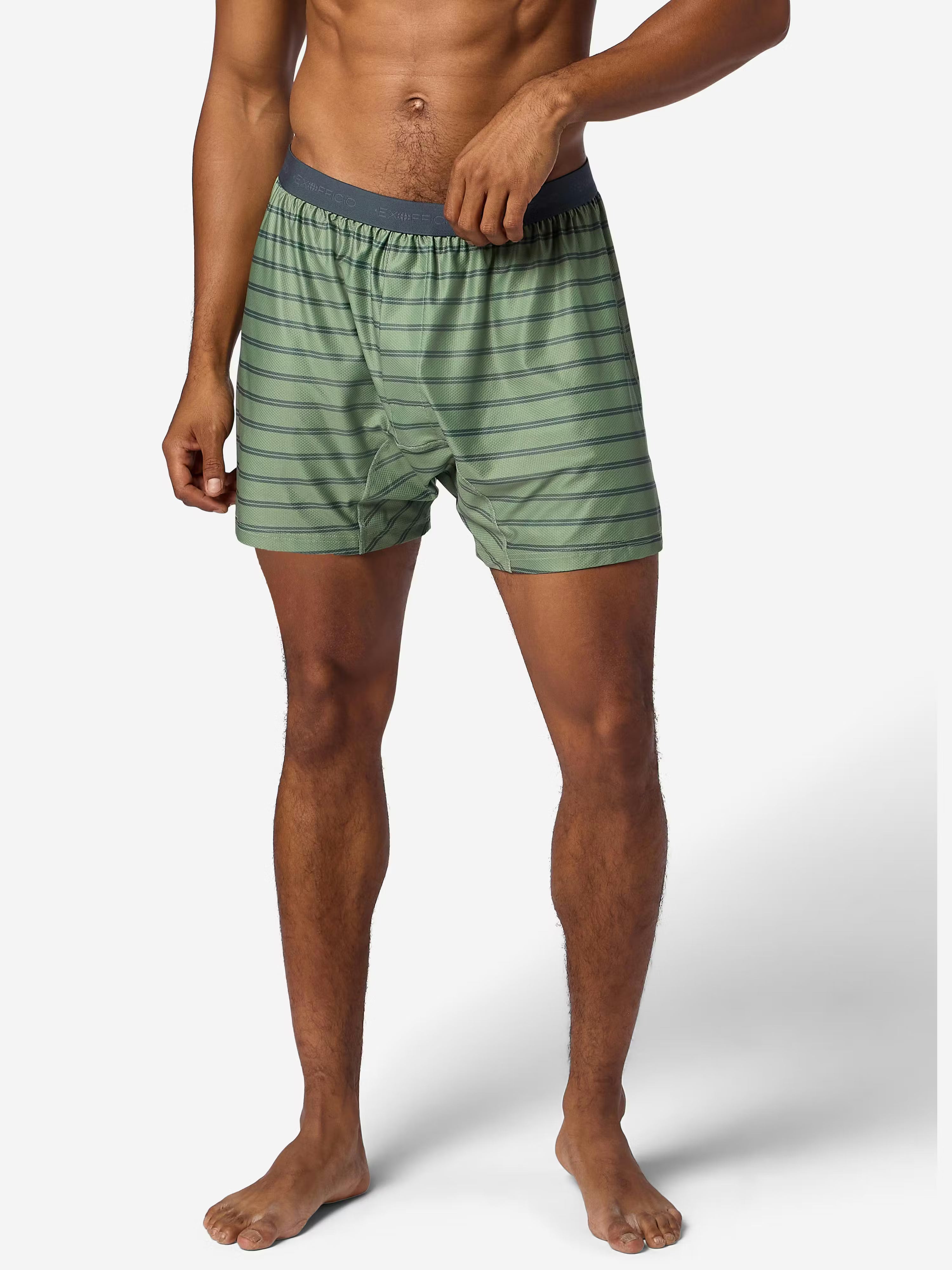 Give-N-Go® 2.0 Boxer (Men's)