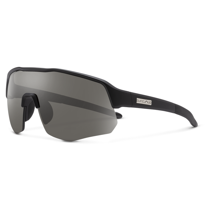 Lentes saturday polarized sale