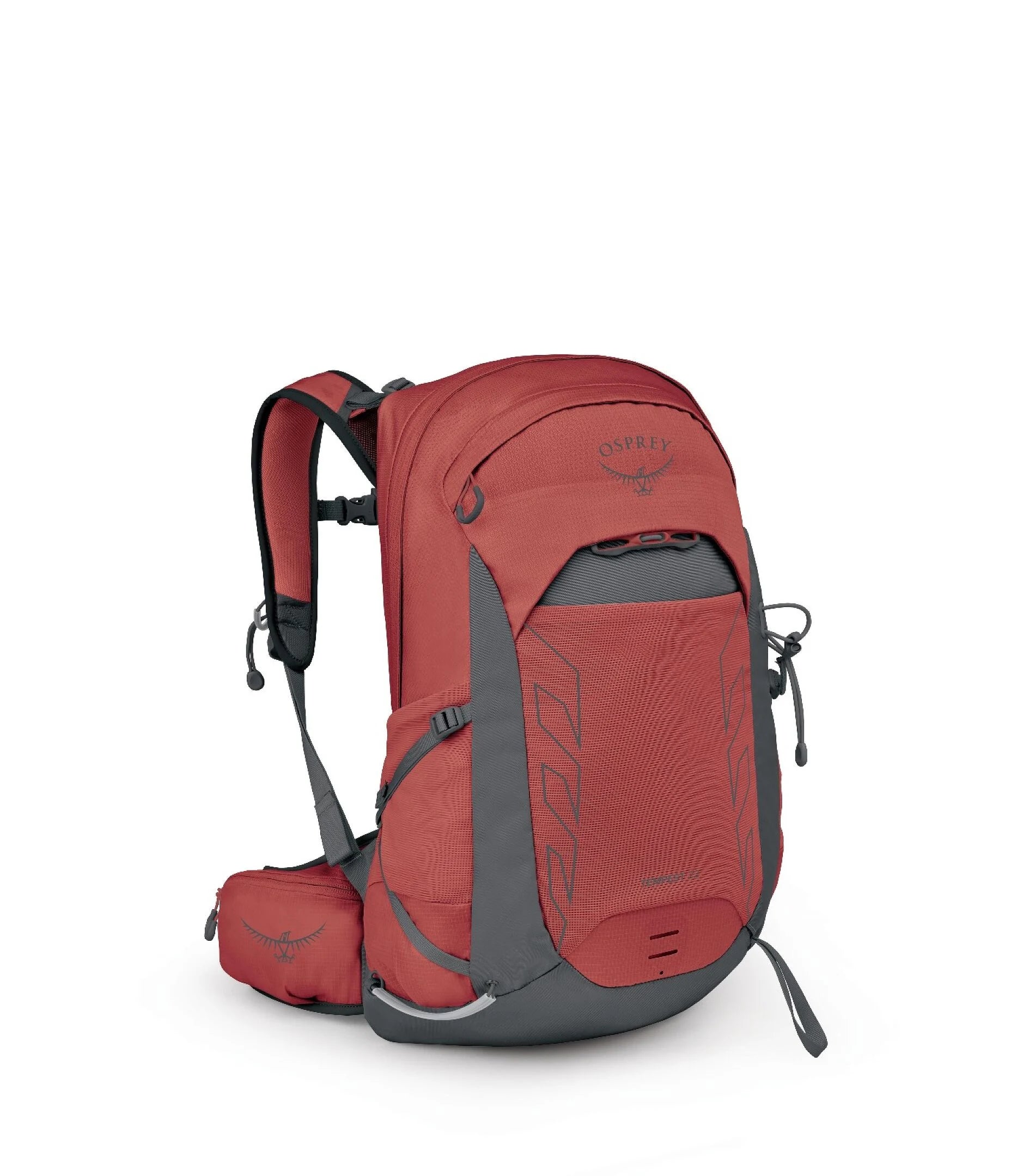 Tempest™ 22 (Women's)