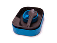 Camp-A-Box® Light