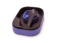 Camp-A-Box® Light