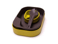 Camp-A-Box® Light