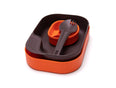 Camp-A-Box® Light