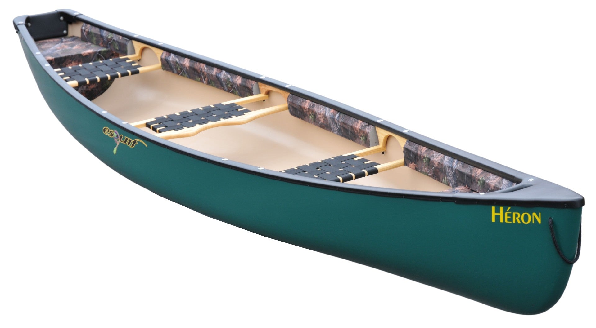 Watersports | The Outfitters – The Outfitters Adventure Gear and