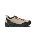 Jasper Zionic Sneaker (Men's)