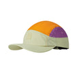 5 Panel Go Cap - Domus