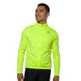 Quest Thermal Jersey (Men's) - 11122305