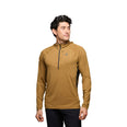 Alpenglow Pro Hoody (Men's) - AP752093 - S26