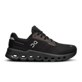 Cloudrunner 2 Waterproof (Men's)