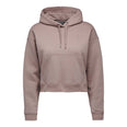 Crop Pullover Hoody (Women's) - AP752436 - Past Season