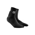 Achilles Support Short Socks (Women's)