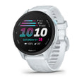 Forerunner® 70