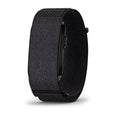 CIRQA™ Smart Band