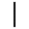 UltraFit Nylon Straps (22 mm)
