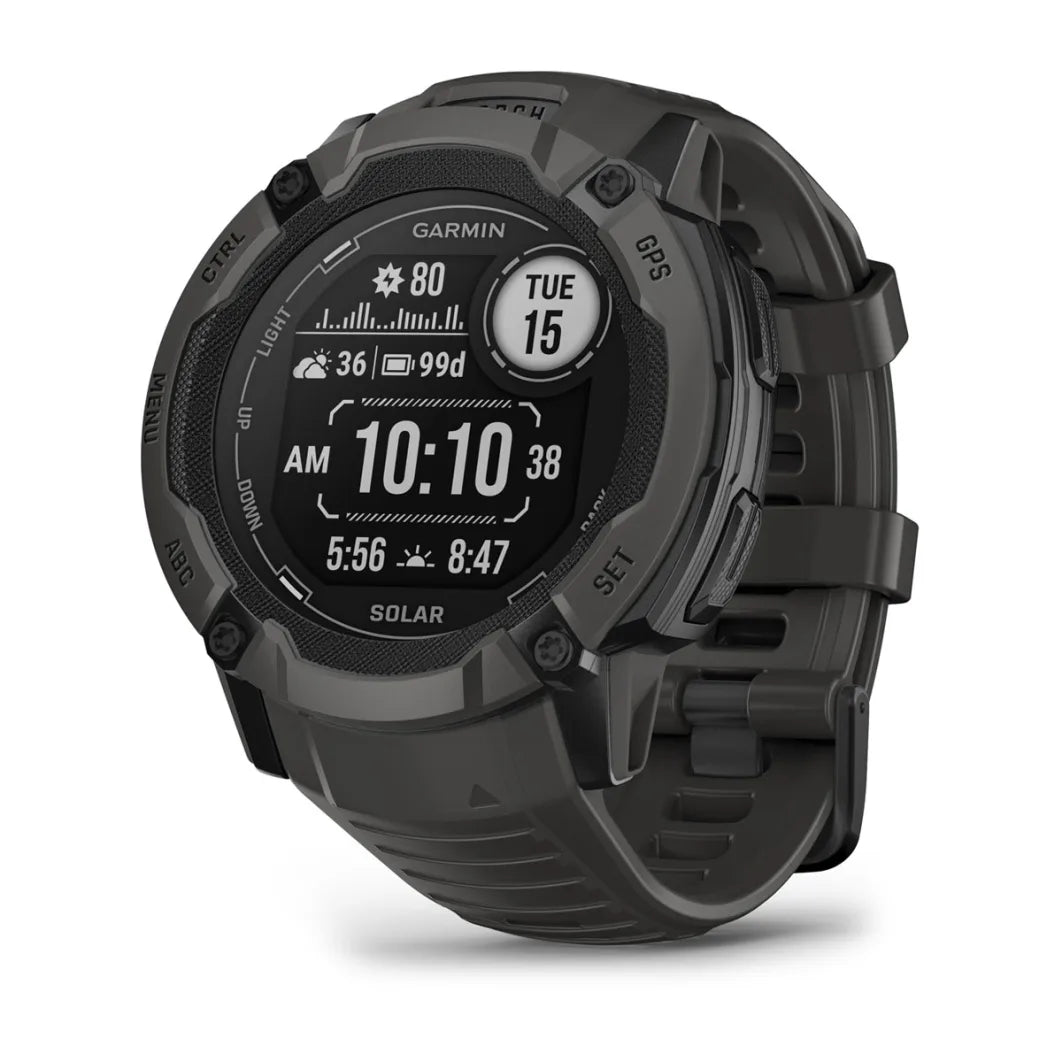 Garmin best price hotsell