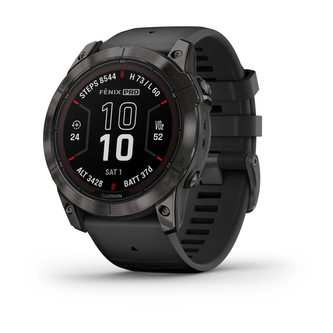 Garmin Sale Discover Deals on GPS Devices Wearables The Outfitters Adventure Gear and Apparel