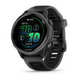 Forerunner® 570 - 42mm