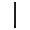 UltraFit Nylon Straps (20 mm)