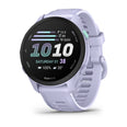 Forerunner® 70
