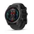 Fenix® E – 47 mm, AMOLED