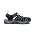 Whisper Sandal (Women's)